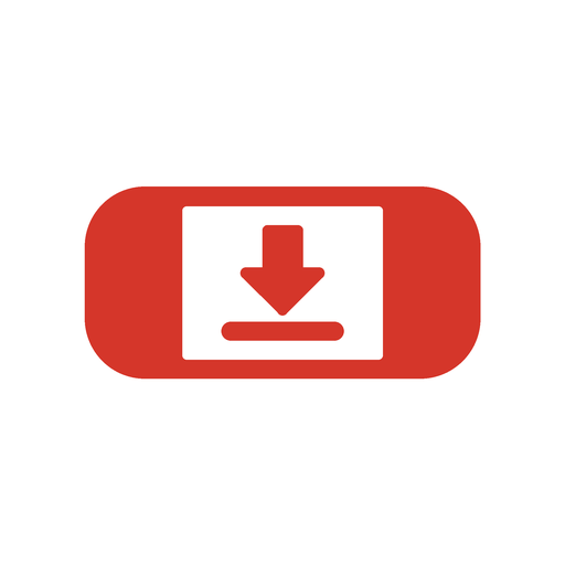 NX Install Helper icon